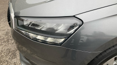 Skoda Fabia 1.0 TSI SE Comfort 5dr Petrol Hatchback